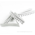 150 CM Disposable Paper Tape Measure for Hospital